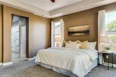 1018 Joseph Court, Nipomo, CA 93444 - Photo 29