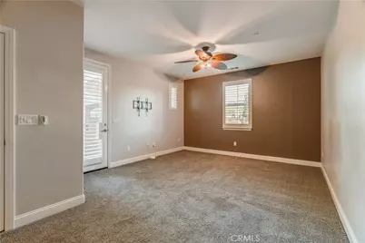 1018 Joseph Court, Nipomo, CA 93444 - Photo 33