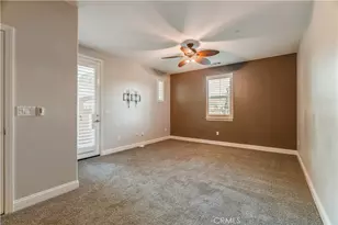 1018 Joseph Ct, Nipomo, CA 93444 - Photo 33