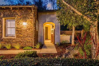 1018 Joseph Court, Nipomo, CA 93444 - Photo 61