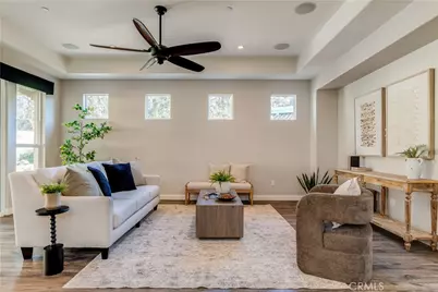 1018 Joseph Court, Nipomo, CA 93444 - Photo 7