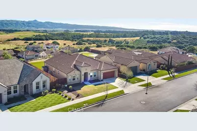 4046 Europa, Lompoc, CA 93436 - Photo 31