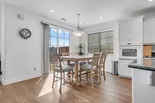 4046 Europa, Lompoc, CA 93436 - Photo 7