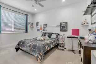 4046 Europa, Lompoc, CA 93436 - Photo 17