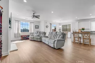 4046 Europa, Lompoc, CA 93436 - Photo 5