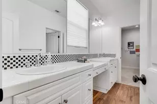 4046 Europa, Lompoc, CA 93436 - Photo 19