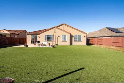 4046 Europa, Lompoc, CA 93436 - Photo 29