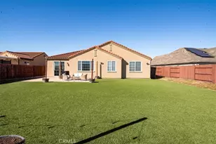 4046 Europa, Lompoc, CA 93436 - Photo 29