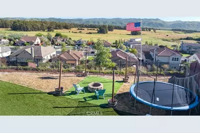 4046 Europa, Lompoc, CA 93436 - Photo 27