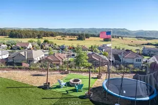 4046 Europa, Lompoc, CA 93436 - Photo 27