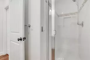 4046 Europa, Lompoc, CA 93436 - Photo 25