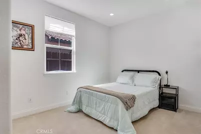 4046 Europa, Lompoc, CA 93436 - Photo 23