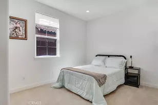 4046 Europa, Lompoc, CA 93436 - Photo 23