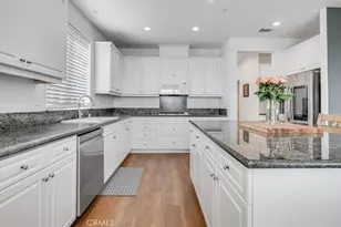 4046 Europa, Lompoc, CA 93436 - Photo 9