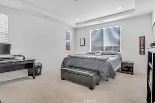 4046 Europa, Lompoc, CA 93436 - Photo 13