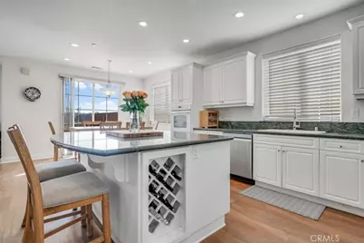 4046 Europa, Lompoc, CA 93436 - Photo 11