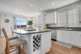 4046 Europa, Lompoc, CA 93436 - Photo 11