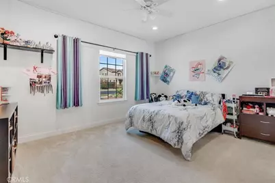 4046 Europa, Lompoc, CA 93436 - Photo 21