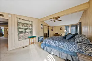 519 W Taylor, Santa Maria, CA 93458 - Photo 29