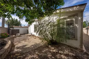 519 W Taylor, Santa Maria, CA 93458 - Photo 41