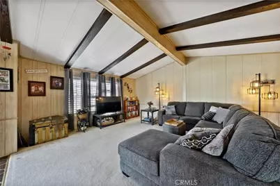 519 W Taylor #267, Santa Maria, CA 93458 - Photo 17