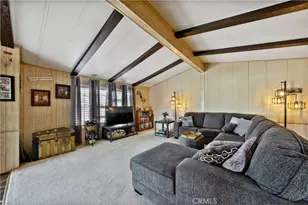 519 W Taylor, Santa Maria, CA 93458 - Photo 17