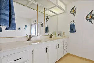 519 W Taylor, Santa Maria, CA 93458 - Photo 31