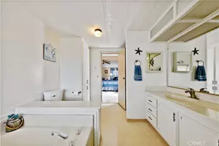 519 W Taylor, Santa Maria, CA 93458 - Photo 33