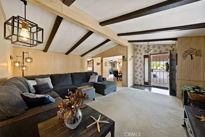 519 W Taylor #267, Santa Maria, CA 93458 - Photo 19