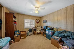 519 W Taylor, Santa Maria, CA 93458 - Photo 23