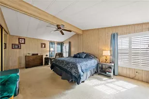 519 W Taylor, Santa Maria, CA 93458 - Photo 25