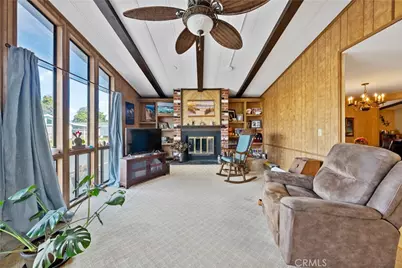 519 W Taylor #267, Santa Maria, CA 93458 - Photo 5