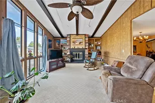 519 W Taylor, Santa Maria, CA 93458 - Photo 5