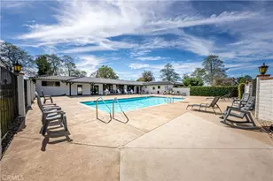 519 W Taylor, Santa Maria, CA 93458 - Photo 49