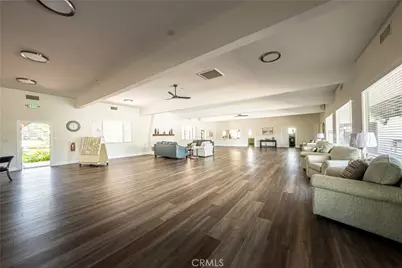 519 W Taylor #267, Santa Maria, CA 93458 - Photo 47