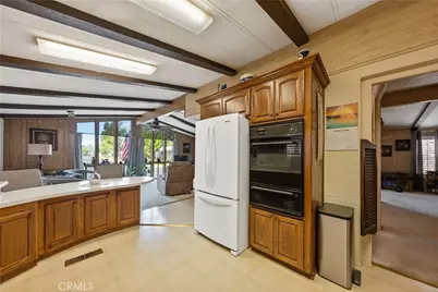 519 W Taylor #267, Santa Maria, CA 93458 - Photo 13