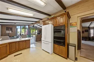 519 W Taylor, Santa Maria, CA 93458 - Photo 13