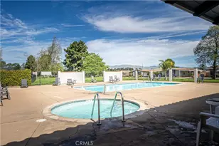 519 W Taylor, Santa Maria, CA 93458 - Photo 51