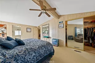 519 W Taylor, Santa Maria, CA 93458 - Photo 27