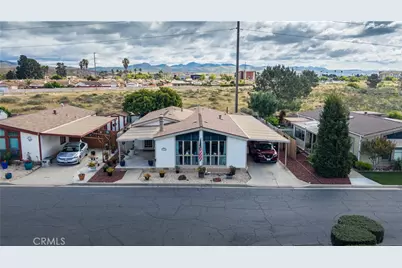 519 W Taylor #267, Santa Maria, CA 93458 - Photo 43