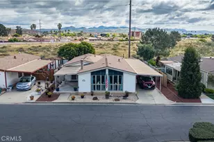 519 W Taylor, Santa Maria, CA 93458 - Photo 43