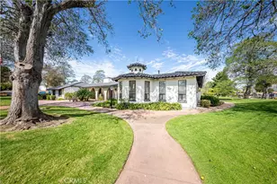 519 W Taylor, Santa Maria, CA 93458 - Photo 45