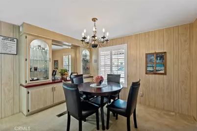 519 W Taylor #267, Santa Maria, CA 93458 - Photo 15