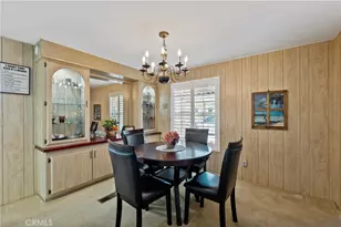 519 W Taylor, Santa Maria, CA 93458 - Photo 15