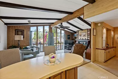 519 W Taylor #267, Santa Maria, CA 93458 - Photo 9