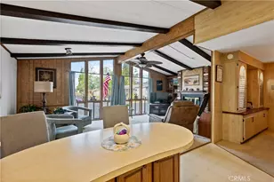 519 W Taylor, Santa Maria, CA 93458 - Photo 9