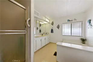 519 W Taylor, Santa Maria, CA 93458 - Photo 35