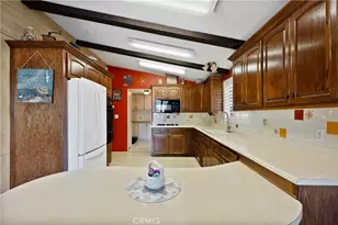 519 W Taylor, Santa Maria, CA 93458 - Photo 11