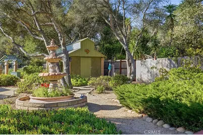 1251 Mesa Oaks, Lompoc, CA 93436 - Photo 41