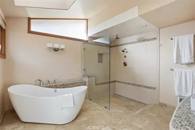 1251 Mesa Oaks, Lompoc, CA 93436 - Photo 25